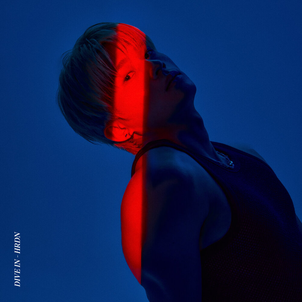 Image Cover